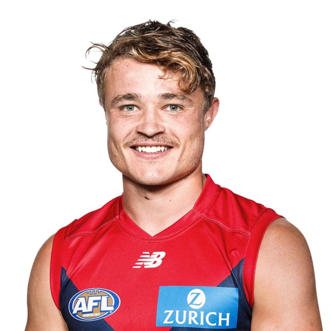 Kade Chandler profile picture